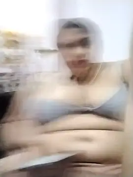 hotsilk21 online show from 7, 6, 2026