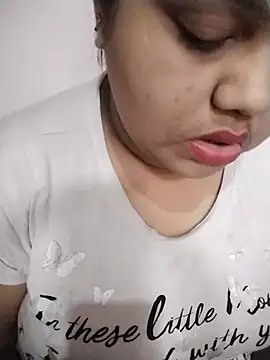 hotsilk21 online show from 17, 6, 2026