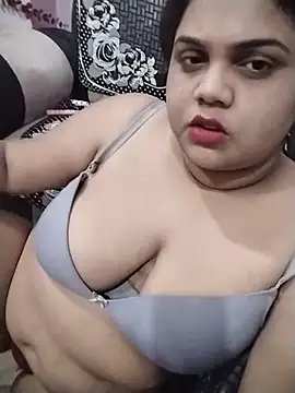 hotsilk21 online show from 21, 6, 2026