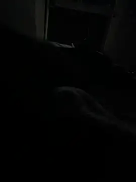 facupijudo online show from 27, 4, 2026