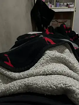 facupijudo online show from 29, 4, 2026