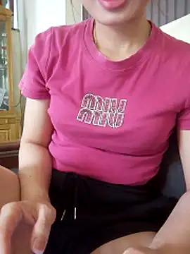 Snapshot of Rio274 chatting on 13, 4, 2026 Rio274 online show from 13, 4, 2026