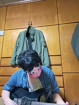 Snapshot of zarokkubokki chatting on 12, 5, 2026 zarokkubokki online show from 12, 5, 2026
