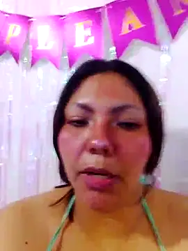 Izel  online show from 19, 5, 2026