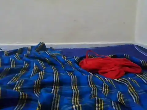 Snapshot of sweetbubbley chatting on 17, 4, 2026 sweetbubbley online show from 17, 4, 2026