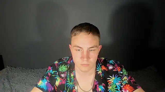 avrions online show from 16, 4, 2026