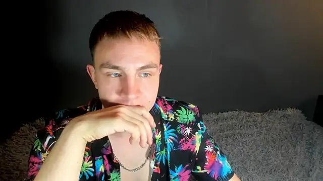 avrions online show from 17, 4, 2026