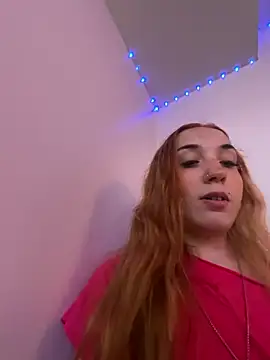 Snapshot of Sapphirelustxo chatting on 15, 6, 2026 Sapphirelustxo online show from 15, 6, 2026