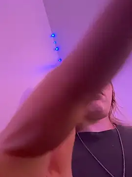 Snapshot of Sapphirelustxo chatting on 23, 6, 2026 Sapphirelustxo online show from 23, 6, 2026