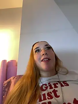 Snapshot of Sapphirelustxo chatting on 27, 7, 2026 Sapphirelustxo online show from 27, 7, 2026