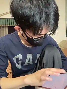 sheling online show from 24, 4, 2026