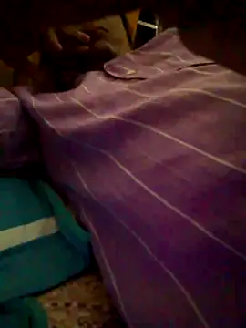 Dark Man05 online show from 10, 4, 2026