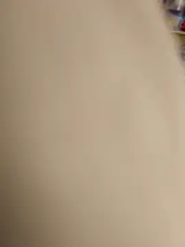 Dark Man05 online show from 14, 4, 2026