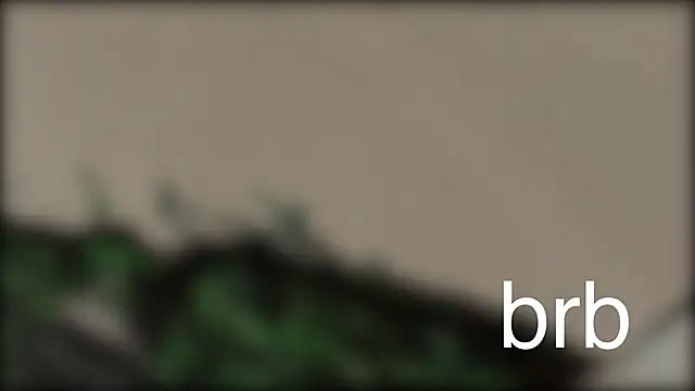 Snapshot of oakpatch chatting on 11, 4, 2026 oakpatch online show from 11, 4, 2026