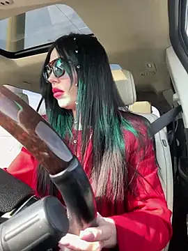 Alenka ki online show from 17, 4, 2026