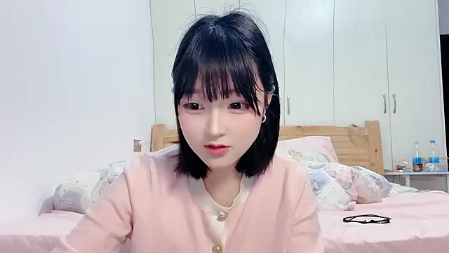 Snapshot of Kaixin-baobao chatting on 12, 4, 2026 Kaixin-baobao online show from 12, 4, 2026