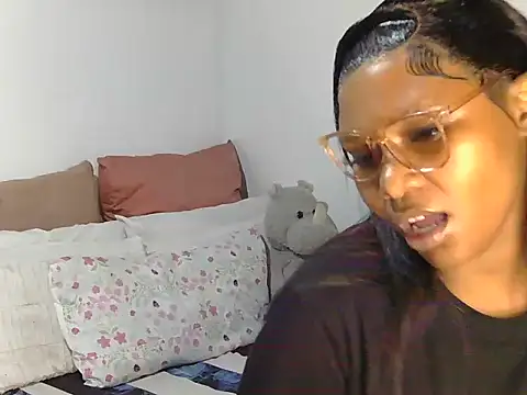 Darrkdeeva669 online show from 9, 6, 2026
