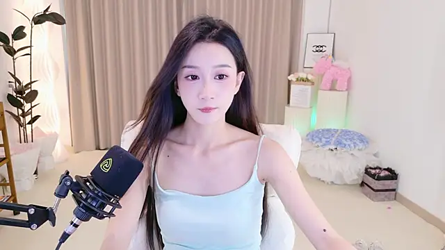 Snapshot of Dancing-CoCo-Pro chatting on 6, 6, 2026 Dancing-CoCo-Pro online show from 6, 6, 2026