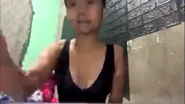 Snapshot of caitlyn_5 chatting on 10, 4, 2026 caitlyn 5 online show from 10, 4, 2026