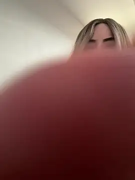 Frankie32x online show from 9, 6, 2026