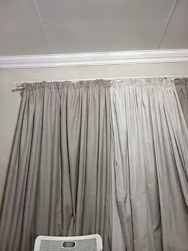 Therealdeedesirae online show from 16, 4, 2026