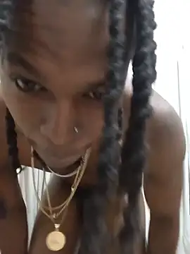 Therealdeedesirae online show from 6, 7, 2026