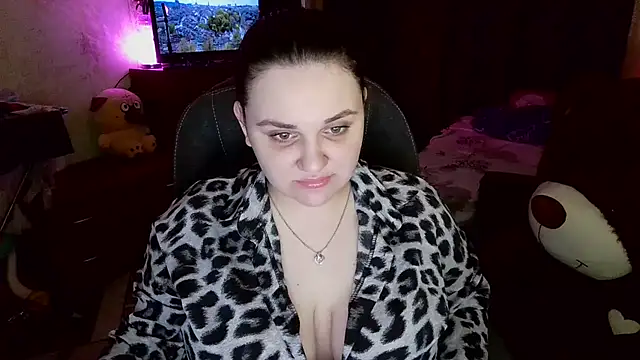 Penny Perry online show from 29, 4, 2026