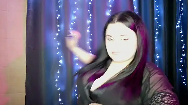 Penny Perry online show from 4, 5, 2026