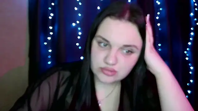 Penny Perry online show from 6, 5, 2026