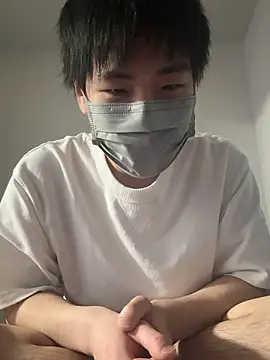 Snapshot of kurage164 chatting on 1, 5, 2026 kurage164 online show from 1, 5, 2026