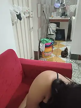 Tatiana Flame69 online show from 20, 5, 2026