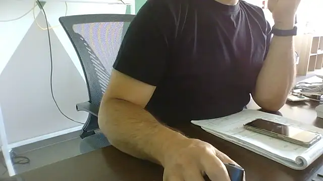 brunosso85ita online show from 23, 6, 2026