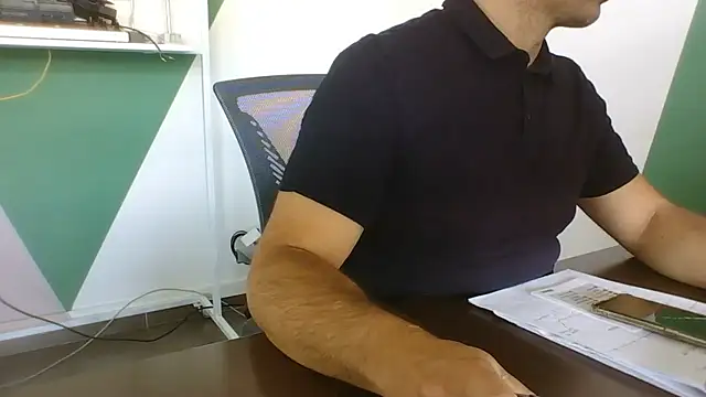brunosso85ita online show from 29, 6, 2026