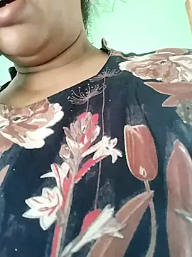 Monika telugu queen online show from 15, 4, 2026