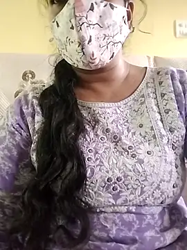 Monika telugu queen online show from 17, 4, 2026