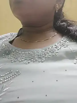 Snapshot of Monika_telugu_queen chatting on 23, 6, 2026 Monika telugu queen online show from 23, 6, 2026