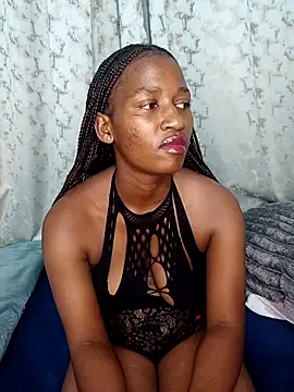 DimpleQueen 01 online show from 17, 4, 2026