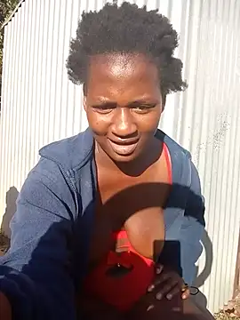 DimpleQueen 01 online show from 7, 7, 2026