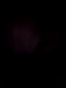 Mawlou3a 123 online show from 22, 4, 2026