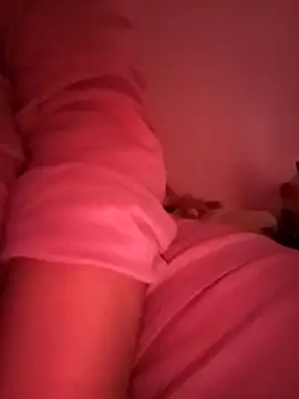 Mawlou3a 123 online show from 23, 4, 2026