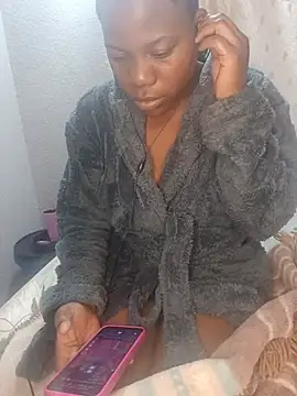 Snapshot of ShyBabe_07 chatting on 19, 6, 2026 ShyBabe 07 online show from 19, 6, 2026