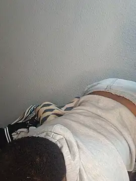 Snapshot of ShyBabe_07 chatting on 22, 6, 2026 ShyBabe 07 online show from 22, 6, 2026