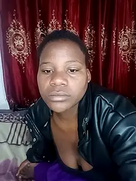 Snapshot of ShyBabe_07 chatting on 13, 7, 2026 ShyBabe 07 online show from 13, 7, 2026