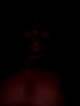 Ms Roy24 online show from 19, 4, 2026