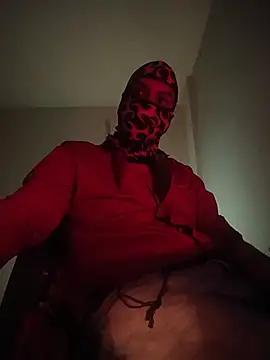 KalegoMagno online show from 16, 4, 2026