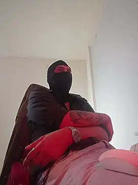 KalegoMagno online show from 17, 4, 2026