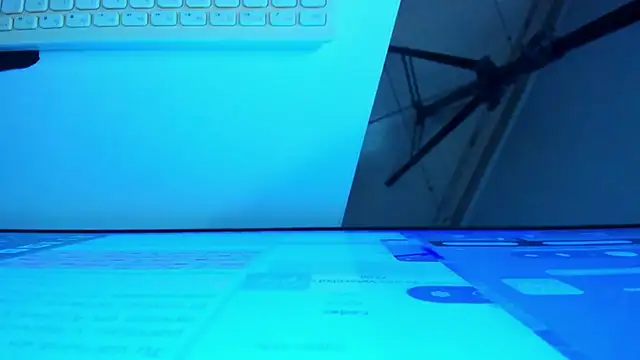 Snapshot of britanny_jones1 chatting on 9, 6, 2026 britanny jones1 online show from 9, 6, 2026
