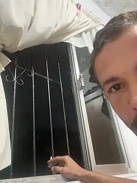 bonnie07777 online show from 11, 4, 2026