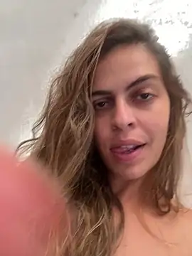 bonnie07777 online show from 20, 4, 2026