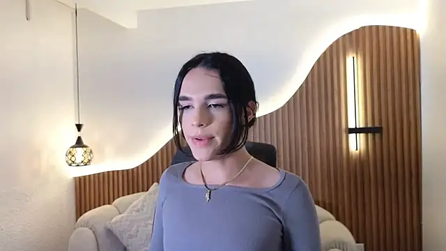 valerysofia vg online show from 23, 5, 2026